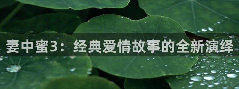 行业资讯